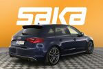 Sininen Viistoperä, Audi S3 – CML-918, kuva 8