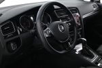 Valkoinen Viistoperä, Volkswagen Golf – CMM-252, kuva 15