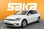 Valkoinen Viistoperä, Volkswagen Golf – CMM-252, kuva 4