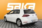 Valkoinen Viistoperä, Volkswagen Golf – CMM-252, kuva 5