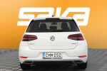 Valkoinen Viistoperä, Volkswagen Golf – CMM-252, kuva 7