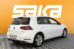 Valkoinen Viistoperä, Volkswagen Golf – CMM-252, kuva 8