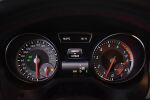 Harmaa Coupe, Mercedes-Benz CLA – CMN-786, kuva 14