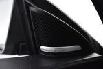 Harmaa Coupe, Mercedes-Benz CLA – CMN-786, kuva 16