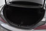 Harmaa Coupe, Mercedes-Benz CLA – CMN-786, kuva 18