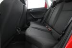 Punainen Viistoperä, Volkswagen Polo – CMN-953, kuva 12
