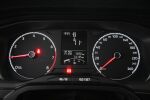 Punainen Viistoperä, Volkswagen Polo – CMN-953, kuva 15