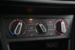 Punainen Viistoperä, Volkswagen Polo – CMN-953, kuva 17