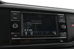 Punainen Viistoperä, Volkswagen Polo – CMN-953, kuva 18