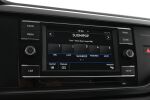 Punainen Viistoperä, Volkswagen Polo – CMN-953, kuva 19