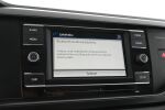Punainen Viistoperä, Volkswagen Polo – CMN-953, kuva 20