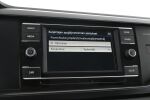 Punainen Viistoperä, Volkswagen Polo – CMN-953, kuva 22