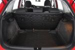 Punainen Viistoperä, Volkswagen Polo – CMN-953, kuva 23