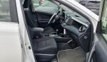 Valkoinen Maastoauto, Toyota RAV4 – CMO-447, kuva 4