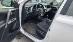 Valkoinen Maastoauto, Toyota RAV4 – CMO-447, kuva 5