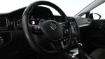 Sininen Viistoperä, Volkswagen Golf – CMP-366, kuva 10