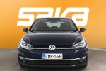 Sininen Viistoperä, Volkswagen Golf – CMP-366, kuva 2