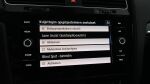 Sininen Viistoperä, Volkswagen Golf – CMP-366, kuva 26