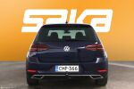 Sininen Viistoperä, Volkswagen Golf – CMP-366, kuva 7