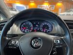 Hopea Viistoperä, Volkswagen Golf – CMR-960, kuva 7