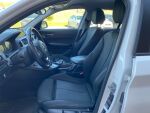 Valkoinen Viistoperä, BMW 118 – CMS-772, kuva 5