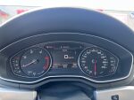 Harmaa Farmari, Audi A4 – CMS-803, kuva 5