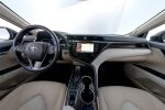 Musta Sedan, Toyota Camry – CMT-143, kuva 9