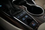 Musta Sedan, Toyota Camry – CMT-143, kuva 22