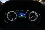 Musta Sedan, Toyota Camry – CMT-143, kuva 24