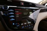 Musta Sedan, Toyota Camry – CMT-143, kuva 27