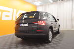 Musta Maastoauto, Skoda Kodiaq – CMT-313, kuva 7