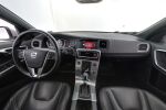Harmaa Farmari, Volvo V60 – CMU-255, kuva 9