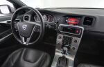 Harmaa Farmari, Volvo V60 – CMU-255, kuva 10