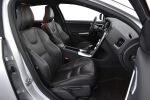 Harmaa Farmari, Volvo V60 – CMU-255, kuva 15
