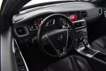 Harmaa Farmari, Volvo V60 – CMU-255, kuva 17