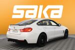  Sedan, BMW 420 – CMU-270, kuva 8