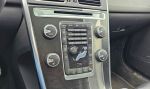 Hopea Maastoauto, Volvo XC60 – CMV-116, kuva 10