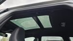 Hopea Maastoauto, Volvo XC60 – CMV-116, kuva 11