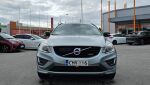 Hopea Maastoauto, Volvo XC60 – CMV-116, kuva 2