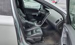 Hopea Maastoauto, Volvo XC60 – CMV-116, kuva 4