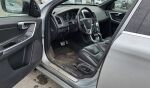 Hopea Maastoauto, Volvo XC60 – CMV-116, kuva 5
