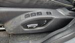 Hopea Maastoauto, Volvo XC60 – CMV-116, kuva 6