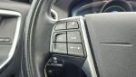 Hopea Maastoauto, Volvo XC60 – CMV-116, kuva 7