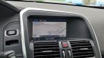 Hopea Maastoauto, Volvo XC60 – CMV-116, kuva 8