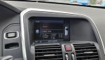 Hopea Maastoauto, Volvo XC60 – CMV-116, kuva 9