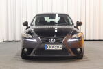  Sedan, Lexus IS – CMV-293, kuva 2