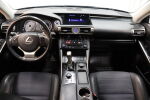  Sedan, Lexus IS – CMV-293, kuva 14