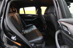 Musta Maastoauto, BMW X4 – CMV-484, kuva 11
