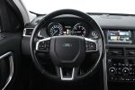 Sininen Maastoauto, Land Rover DISCOVERY SPORT – CMV-676, kuva 14