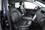 Sininen Maastoauto, Land Rover DISCOVERY SPORT – CMV-676, kuva 10